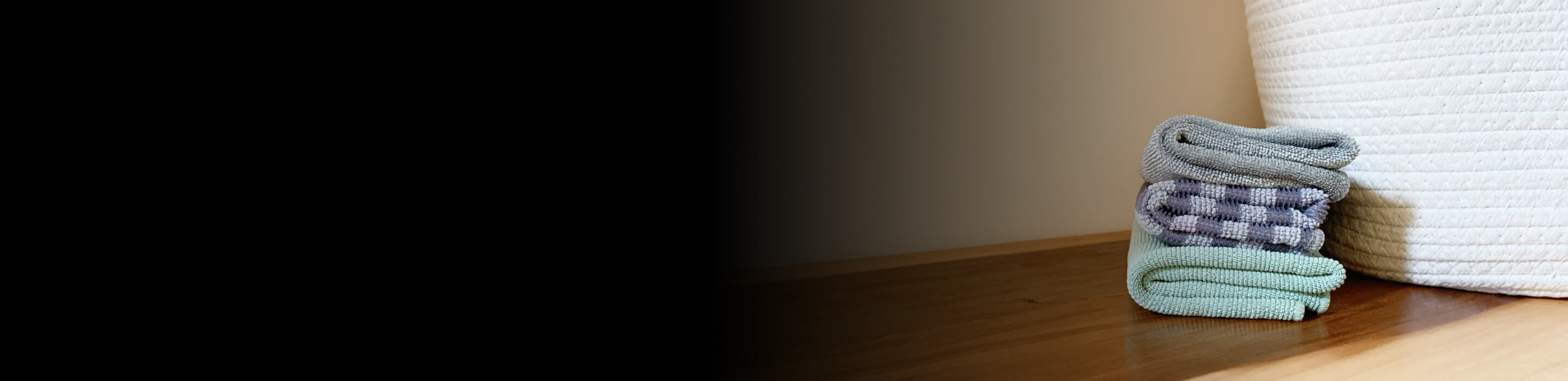 How to Wash Microfiber Towels & Cloths Maytag